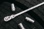 Afbeelding - https-www-ez-catalog-nl-Asset-d71ca2dc1a884e749d3610627f1122b8-ImageFullSize-pic-mp-26-11-2018-GEDORE-GAM-Markus-Braumann-Foto-130-jpg